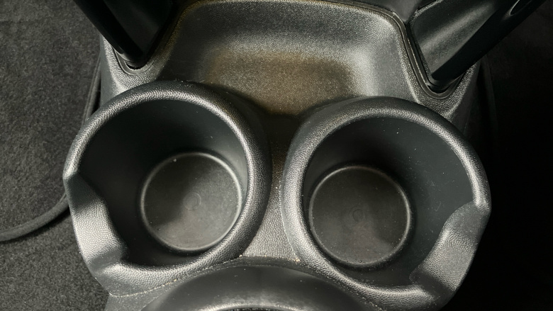 MINI Hatchback 1.5 Cooper Exclusive Premium 5dr Auto Petrol Hatchback